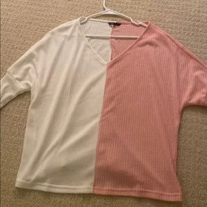 Super cute! Never worn! Perfect condition